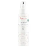 avene-cicalfate-regeneracja-osuszajacy-spray-100-ml