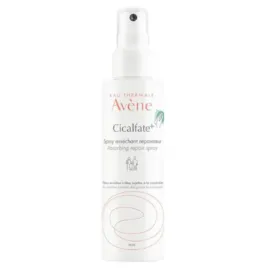 avene-cicalfate-regeneracja-osuszajacy-spray-100-ml