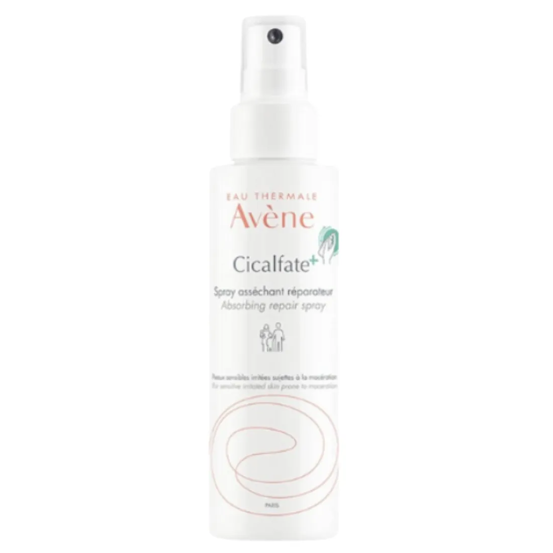 avene-cicalfate-regeneracja-osuszajacy-spray-100-ml