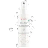 avene-cicalfate-regeneracja-osuszajacy-spray-100-ml-stan-nowy