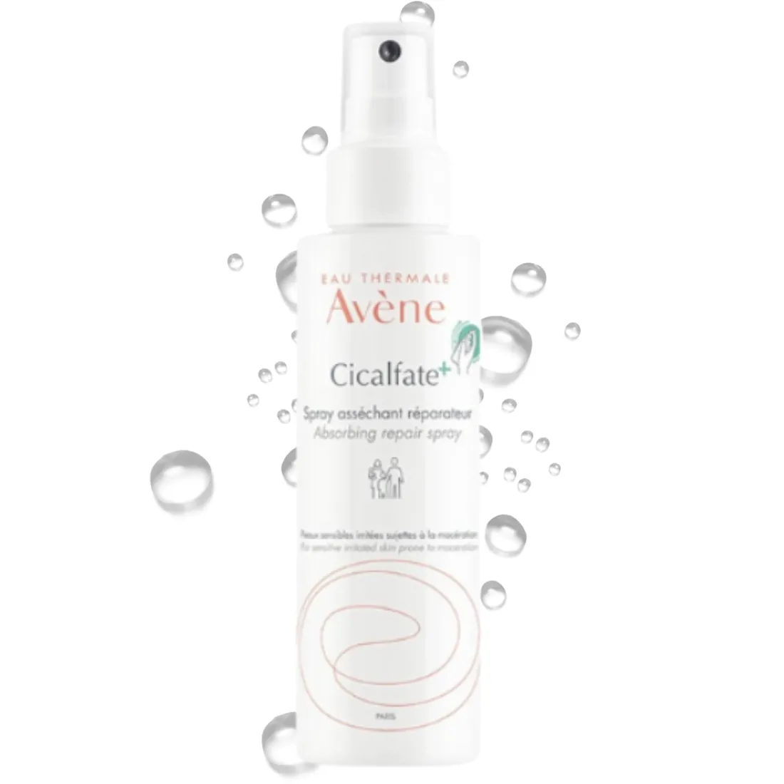 avene-cicalfate-regeneracja-osuszajacy-spray-100-ml