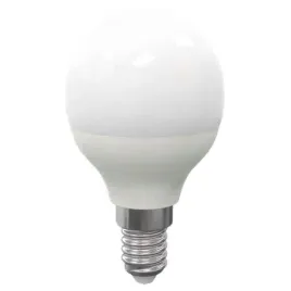 zarowka-ledowa-ulke-03854-ideus-led-e14-a45-8w-720lm-230v-4500k-biala-neutr
