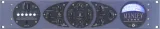manley-core-referencyjny-channel-strip