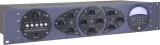 manley-core-referencyjny-channel-strip