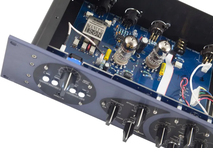 manley-core-referencyjny-channel-strip
