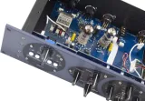 manley-core-referencyjny-channel-strip