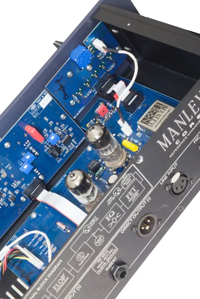 manley-core-referencyjny-channel-strip