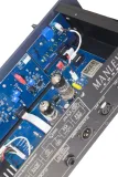 manley-core-referencyjny-channel-strip