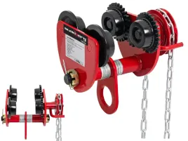 wozek-suwnicowy-z-napedem-lancuchowym-do-1000kg