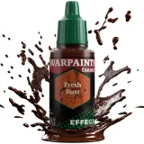 farbka-the-army-painter-warpaints-fanatic-effects-fresh-rust-18ml