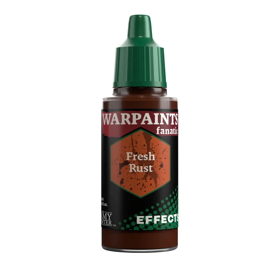 farbka-the-army-painter-warpaints-fanatic-effects-fresh-rust-18ml