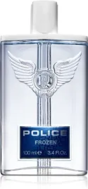 police-frozen-woda-toaletowa-edt-100ml