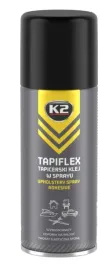 k2-tapiflex-400ml-tapicerski-klej-w-sprayu