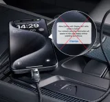 przezroczysty-bloker-danych-data-blocker-kabel-jsaux-usb-c-do-usb-a-2m-stan-nowy
