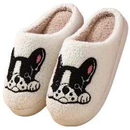 cieple-pluszowe-kapcie-baranek-buldog-francuski-38-39