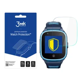 forever-kw-500-4g-3mk-watch-protection-flexibleglass