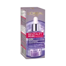 loreal-revitalift-filler-serum-przeciwzmarszczkowe-1-5percent-czystego-kwasu-hial