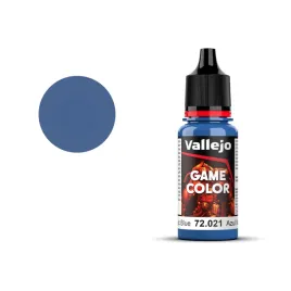 farbka-vallejo-72-021-game-color-magic-blue-18-ml