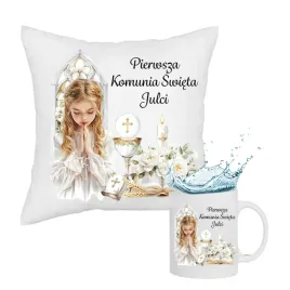 pamiatka-i-komunii-sw-zestaw-poduszka-kubek-na-prezent-personalizacja-imie
