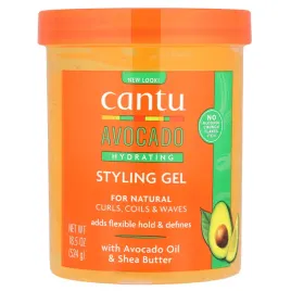 zel-do-wlosow-cantu-avocado-hydrating-styling-gel-524-g