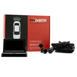 einparts-czujniki-parkowania-epp5700-do-mercedes-audi-ford-52mm-flush-mount