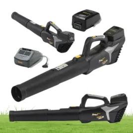 dmuchawa-akumulatorowa-alpina-ab-20-li-stiga-bl-100e-zestaw-by-stiga