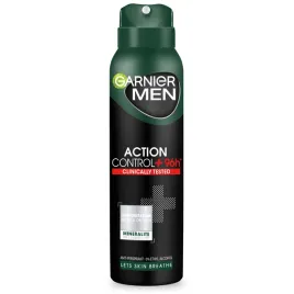 garnier-men-action-control-96h-antyperspirant-spray-150ml