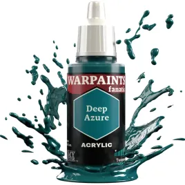farbka-the-army-painter-warpaints-fanatic-deep-azure-18ml