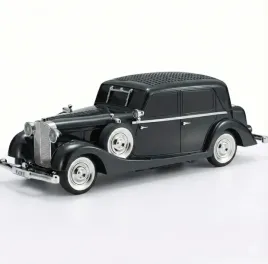 retro-glosnik-bluetooth-led-w-ksztalcie-zabytkowego-samochodu-czarny-desi