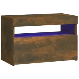 szafka-nocna-z-oswietleniem-led-przydymiony-dab-60x35x40-cm