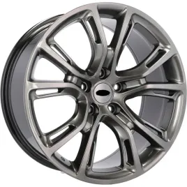 4x-kola-20-letnie-jeep-wrangler-iii-jk-michelin-285-50-r20