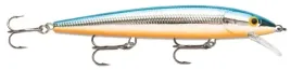rapala-wobler-husky-jerk-na-szczupaka-12cm-13g
