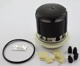 wklad-filtr-osuszacz-volvo-fh4-fh-euro-6