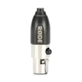 rode-micon-7-adapter-do-systemow-bezprzewodowych