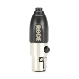 rode-micon-7-adapter-do-systemow-bezprzewodowych