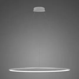 lampa-wiszaca-ledowe-okregi-no-1-f100-cm-in-3k-srebrna-altavola-design-la0