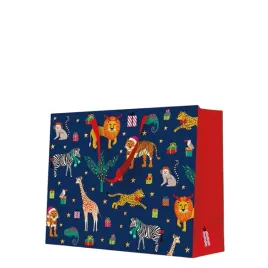 torba-prezentowa-swiateczne-zwierzeta-fioletowa-33-x-26-x-13-cm-swieta