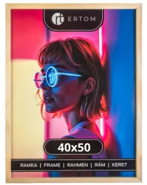 alpina-40x50-ramka-kolor-naturalnego-drewna