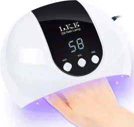 lampa-uv-led-54w-do-paznokci-zelowych-timer-lcd-czujnik-ruchu-usb