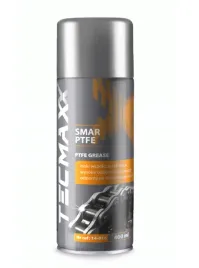 tecmaxx-smar-suchy-ptfe-400ml