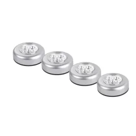 4x-lampka-3-led-samoprzylepna-na-baterie-samoprzylepne-dotykowa