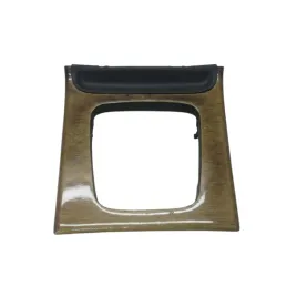volvo-xc90-zestaw-panel-dekor-sapeli-wood-31389208-oe