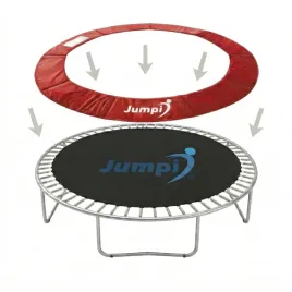 oslona-na-sprezyny-do-trampoliny-8-ft-252cm-jumpi