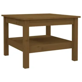 stolik-kawowy-miodowy-braz-55x55x40-cm-lite-drewno-sosnowe