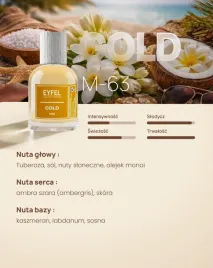 eyfel-perfumy-meskie-gold