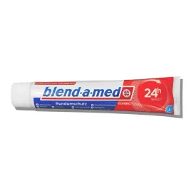 blend-a-med-classic-pasta-do-zebow-75ml