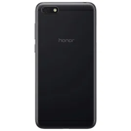 smartfon-honor-7a-pro-2-16gb-lte-ds-aum-l29-czarny-or-stan-bardzo-dobry