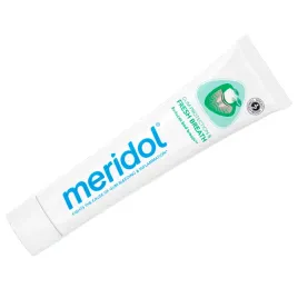 meridol-pasta-do-zebow-ochrona-dziasel-i-swiezy-oddech-75-ml
