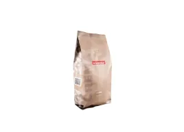 kawa-ziarnista-trismoka-crema-1000g