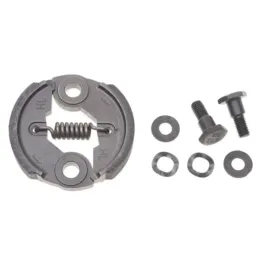 sprzeglo-nac-75mm-duze-metalowe-kpl-ze-srubami